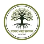 बरगद अमृत संगठन